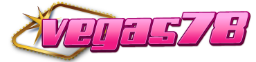 vegas78